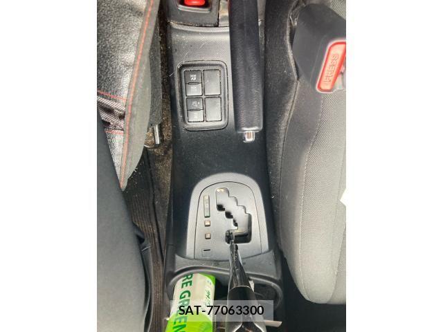 Toyota AQUA 2018-03 8657995-12