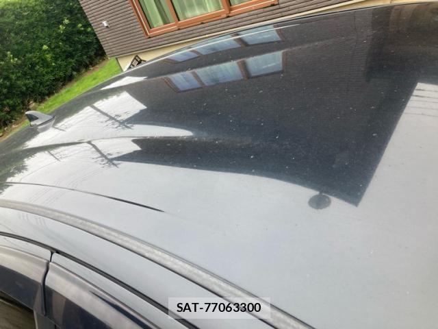 Toyota AQUA 2018-03 8657995-2