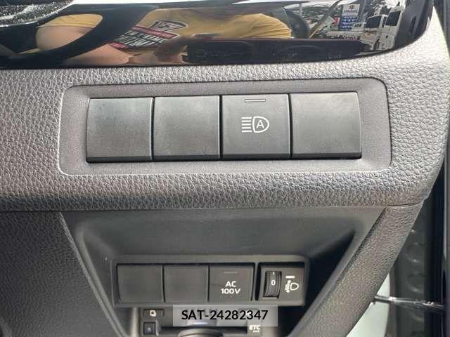 Toyota AQUA 2021-10 8657976-11