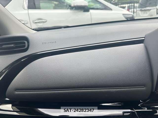 Toyota AQUA 2021-10 8657976-15