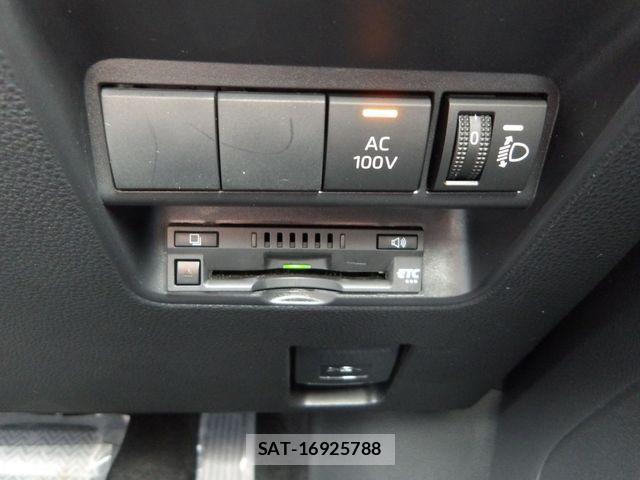 Toyota AQUA 2023-07 8665791-9