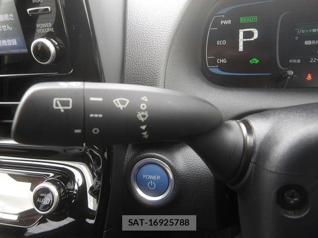 Toyota AQUA 2023-07 8665791-15