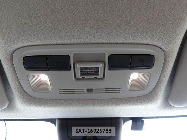 Toyota AQUA 2023-07 8665791-21