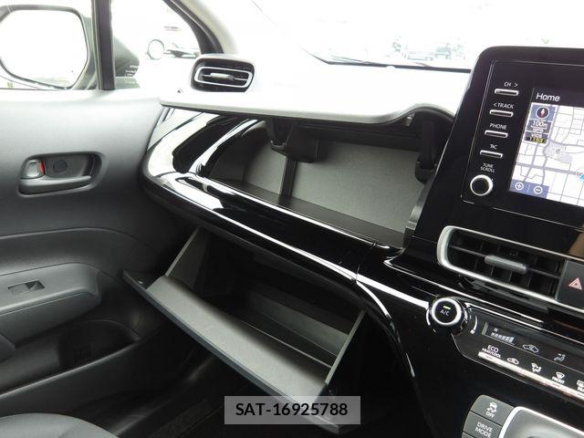 Toyota AQUA 2023-07 8665791-23
