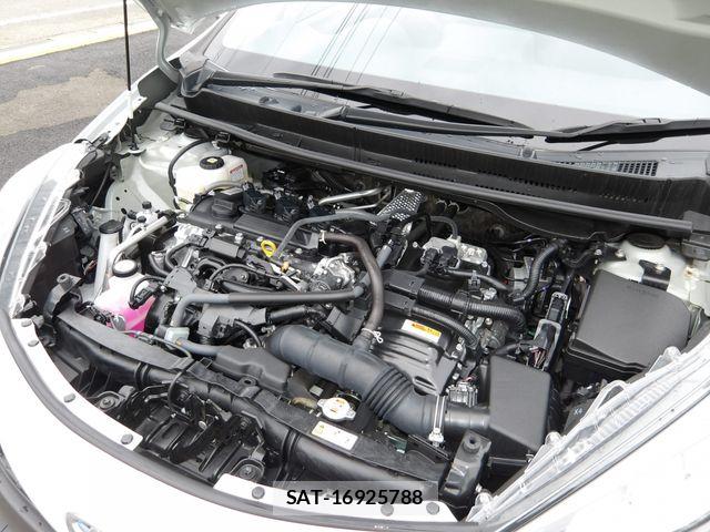 Toyota AQUA 2023-07 8665791-24