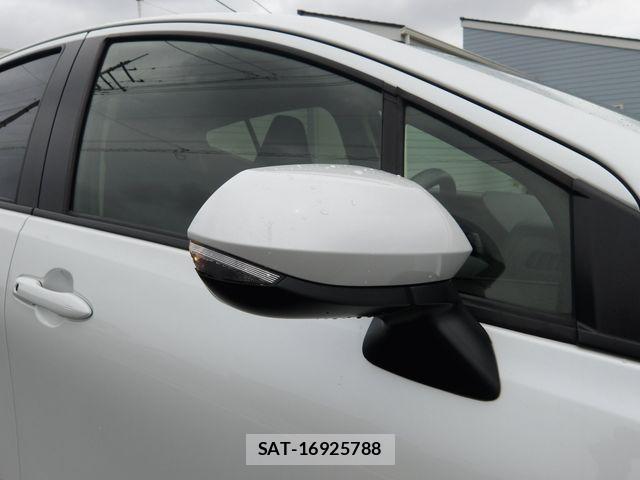 Toyota AQUA 2023-07 8665791-26