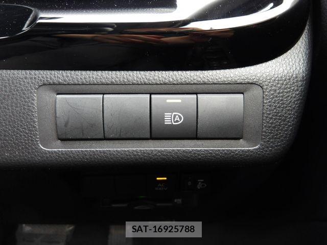 Toyota AQUA 2023-07 8665791-8