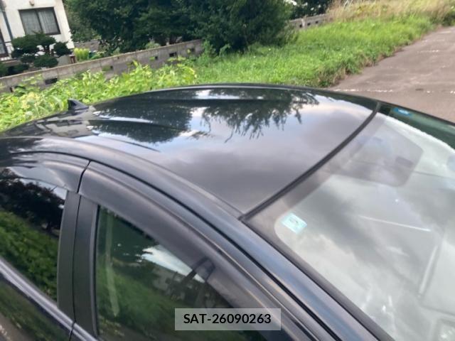 Toyota AQUA 2015-03 8658018-4