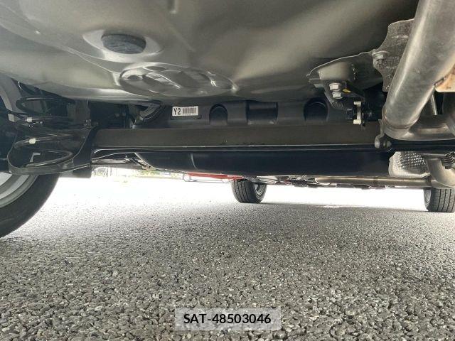 Toyota AQUA 2018-10 8657967-21