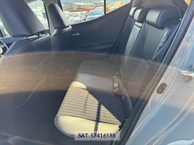 Toyota AQUA 2024-01 8665788-18