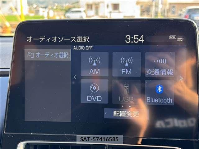 Toyota AQUA 2024-01 8665788-20