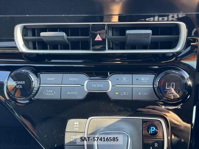 Toyota AQUA 2024-01 8665788-23