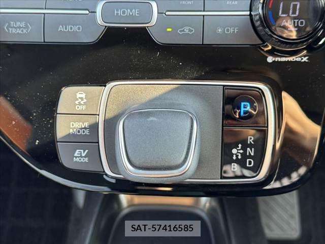 Toyota AQUA 2024-01 8665788-24