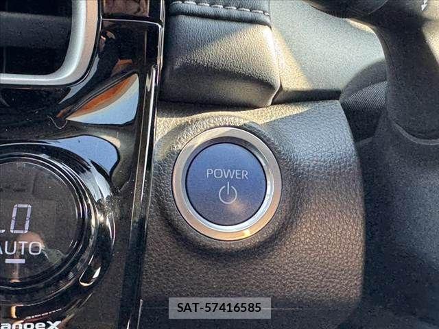 Toyota AQUA 2024-01 8665788-25