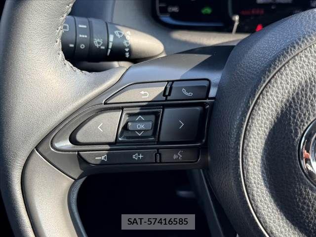 Toyota AQUA 2024-01 8665788-26