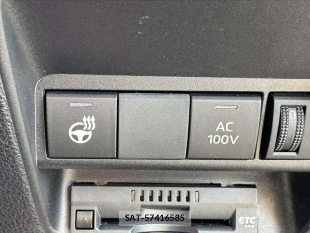 Toyota AQUA 2024-01 8665788-27