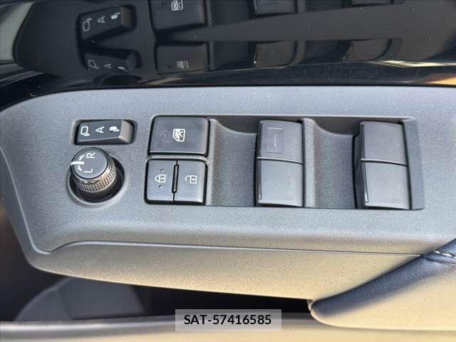 Toyota AQUA 2024-01 8665788-28