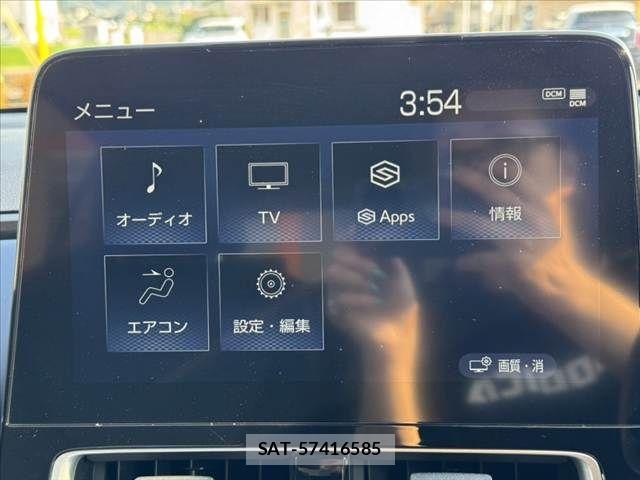 Toyota AQUA 2024-01 8665788-2