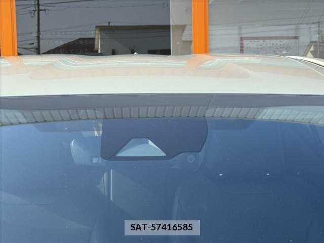 Toyota AQUA 2024-01 8665788-29