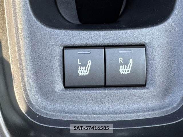 Toyota AQUA 2024-01 8665788-3