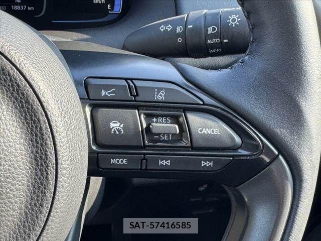 Toyota AQUA 2024-01 8665788-4