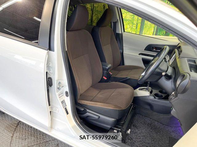 Toyota AQUA 2014-04 8657985-7