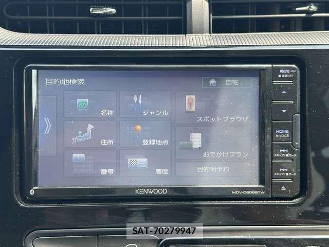 Toyota AQUA 2021-07 8657973-18