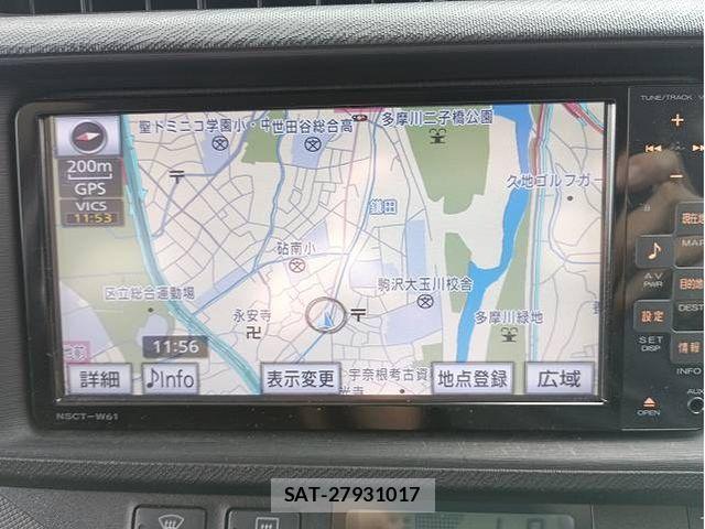 Toyota AQUA 2012-04 8658004-28