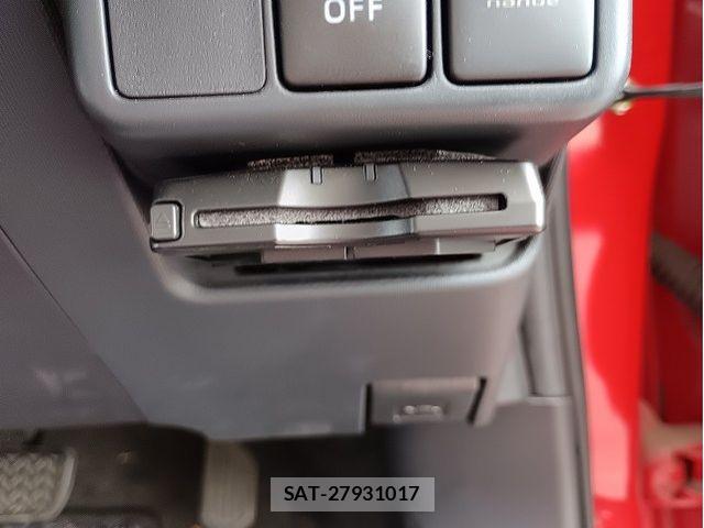 Toyota AQUA 2012-04 8658004-8