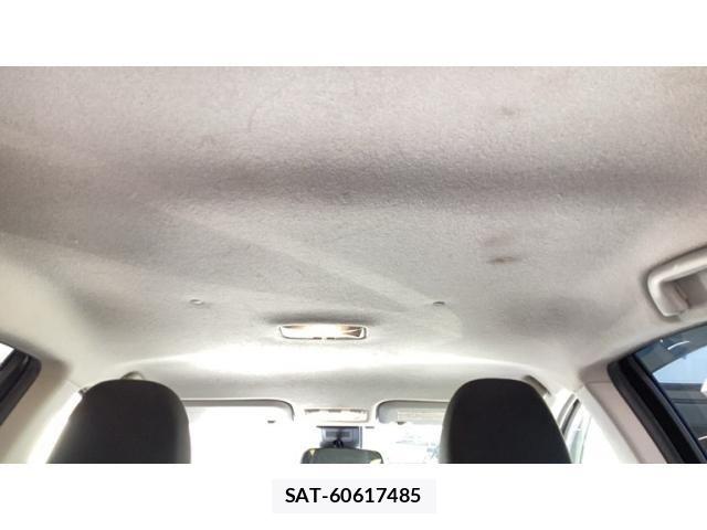 Toyota AQUA 2016-09 8658012-9
