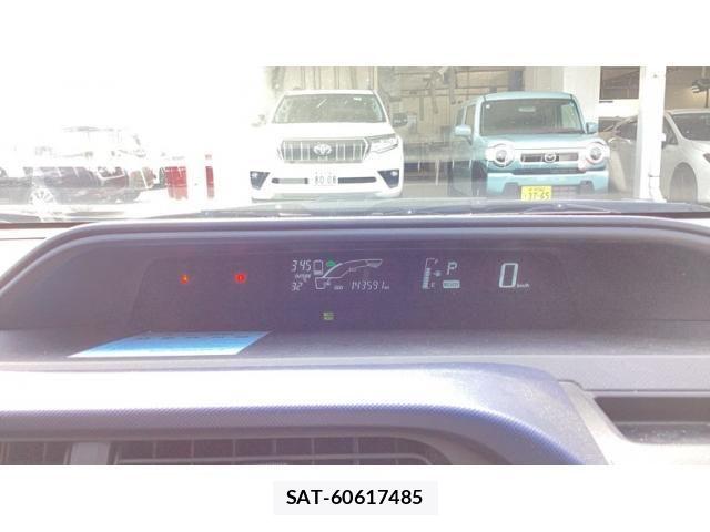 Toyota AQUA 2016-09 8658012-10