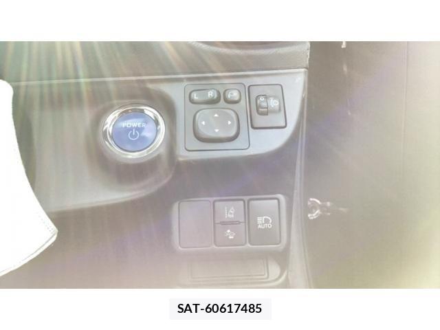 Toyota AQUA 2016-09 8658012-12