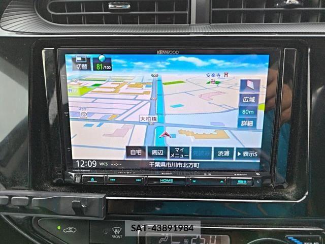 Toyota AQUA 2018-02 8657974-20