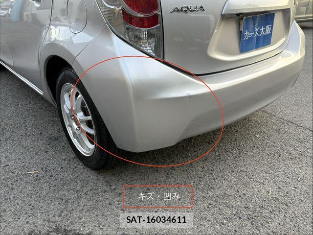 Toyota AQUA 2012-11 8658010-12