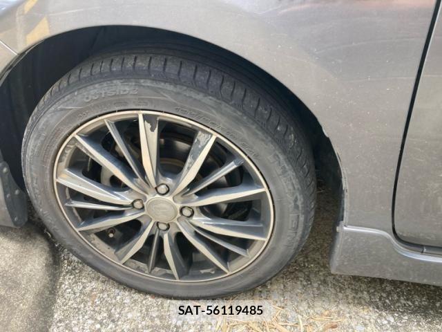 Toyota AQUA 2013-10 8665808-10