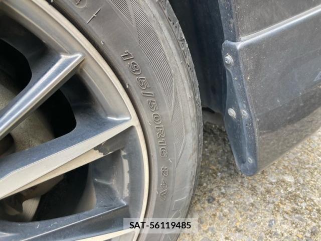 Toyota AQUA 2013-10 8665808-11