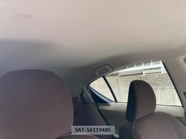 Toyota AQUA 2013-10 8665808-18