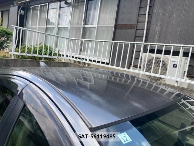 Toyota AQUA 2013-10 8665808-2