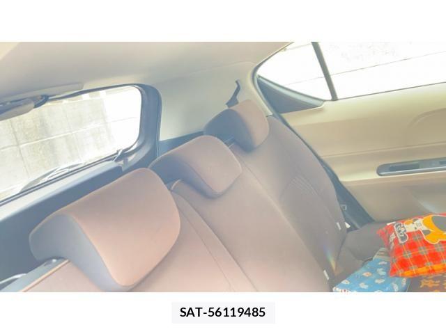 Toyota AQUA 2013-10 8665808-26