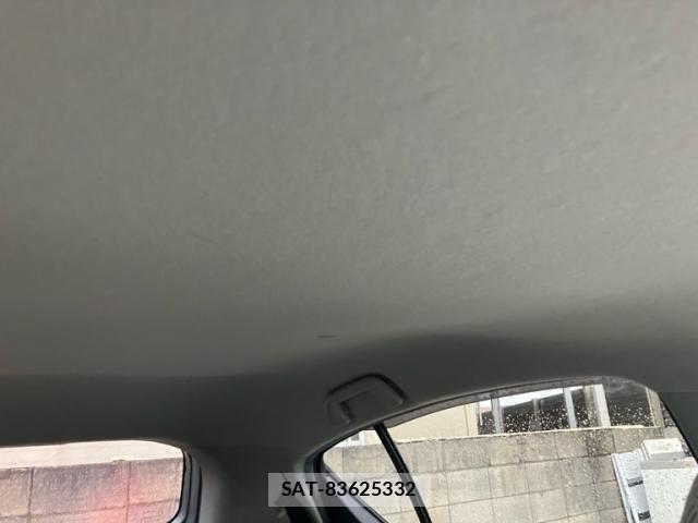 Toyota AQUA 2012-11 8657994-19