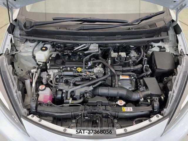 Toyota AQUA 2022-09 8657968-17