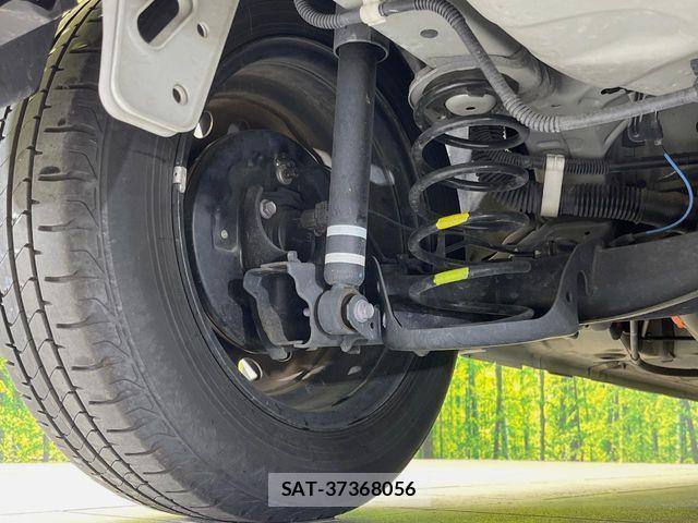 Toyota AQUA 2022-09 8657968-19