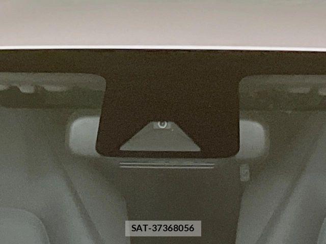 Toyota AQUA 2022-09 8657968-4