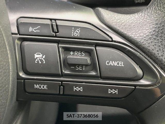 Toyota AQUA 2022-09 8657968-5