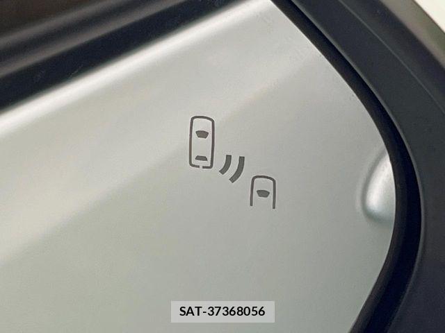 Toyota AQUA 2022-09 8657968-6