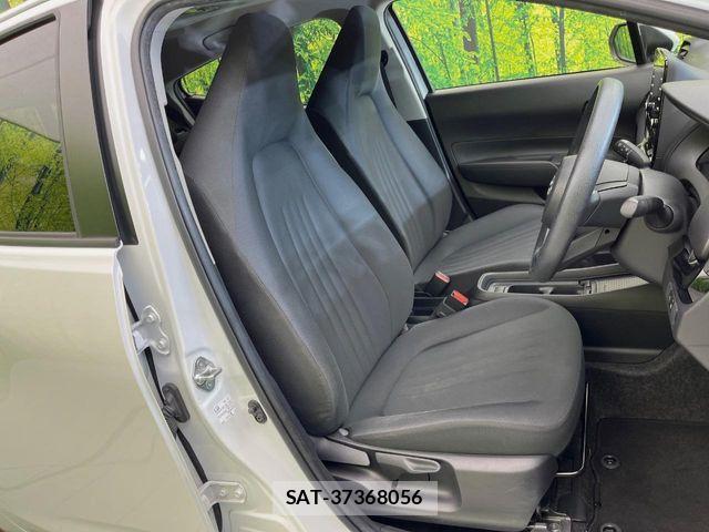 Toyota AQUA 2022-09 8657968-7