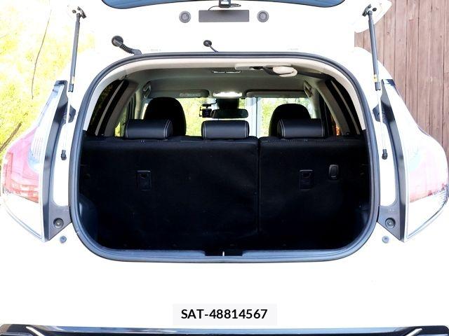 Toyota AQUA 2017-01 8657972-27