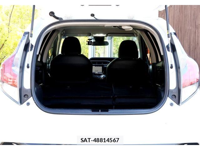 Toyota AQUA 2017-01 8657972-28