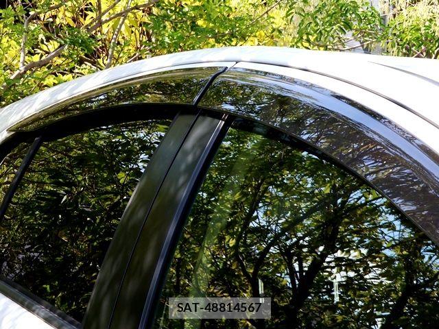 Toyota AQUA 2017-01 8657972-8