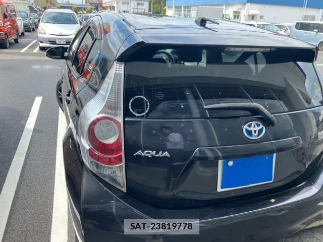 Toyota AQUA 2013-04 8658015-3